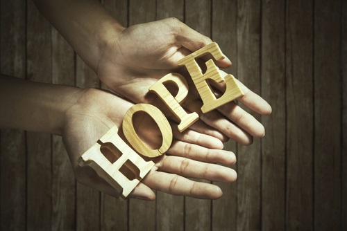 Counselling can help